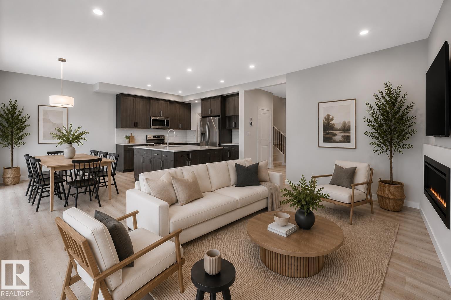 17 CERBAT CR - Image 12