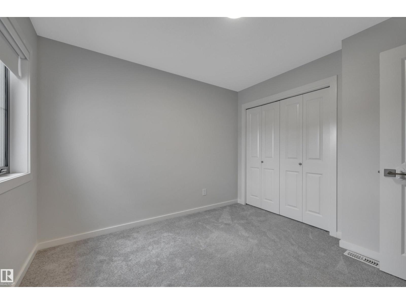 17 CERBAT CR - Image 35
