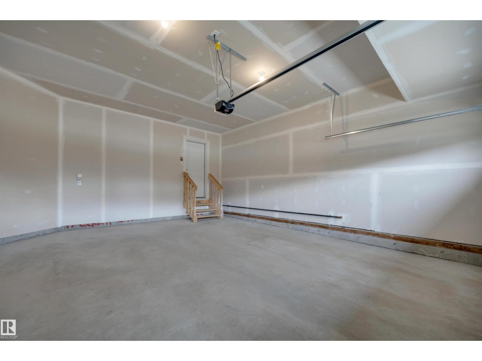 17 CERBAT CR - Image 65