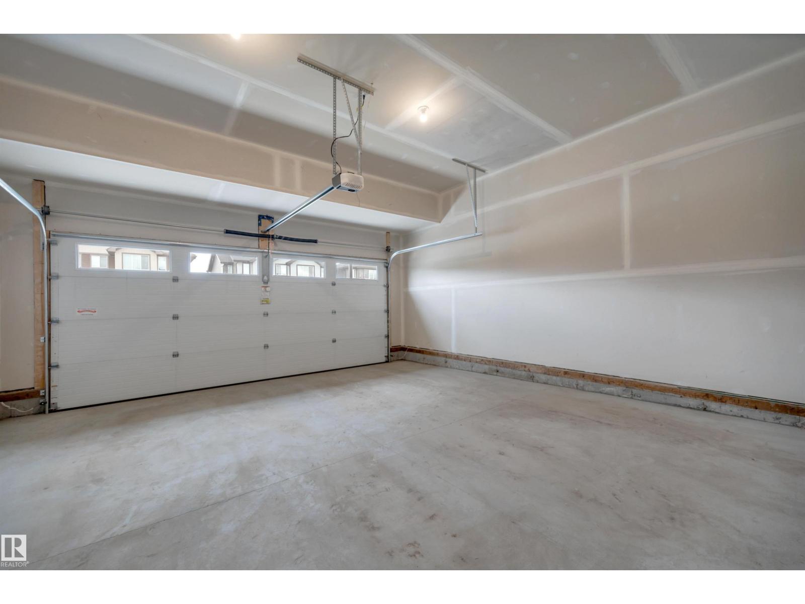 17 CERBAT CR - Image 64