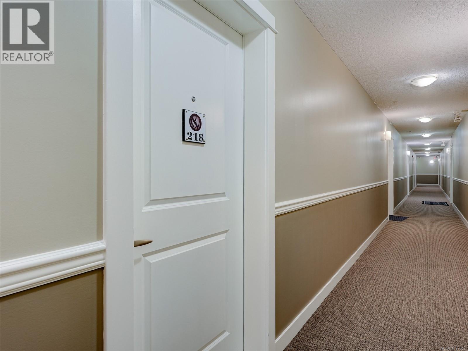 #218 2710 Jacklin Rd - Image 23