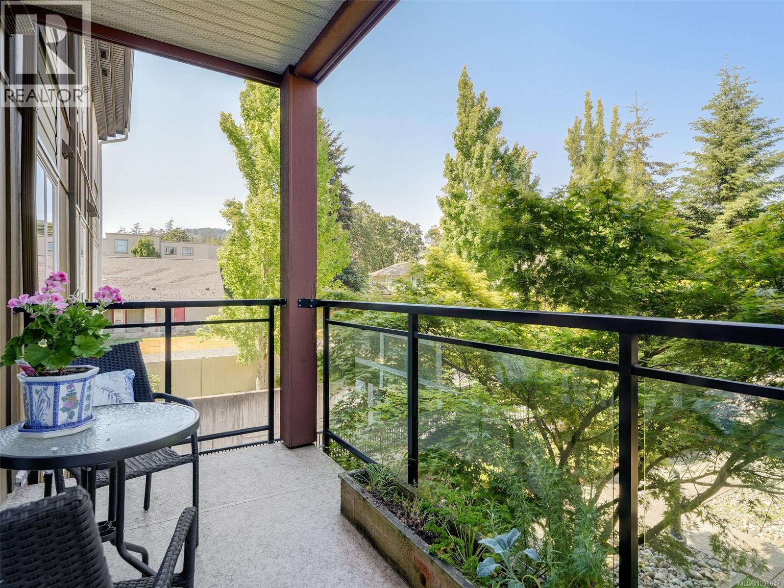 #218 2710 Jacklin Rd - Image 19