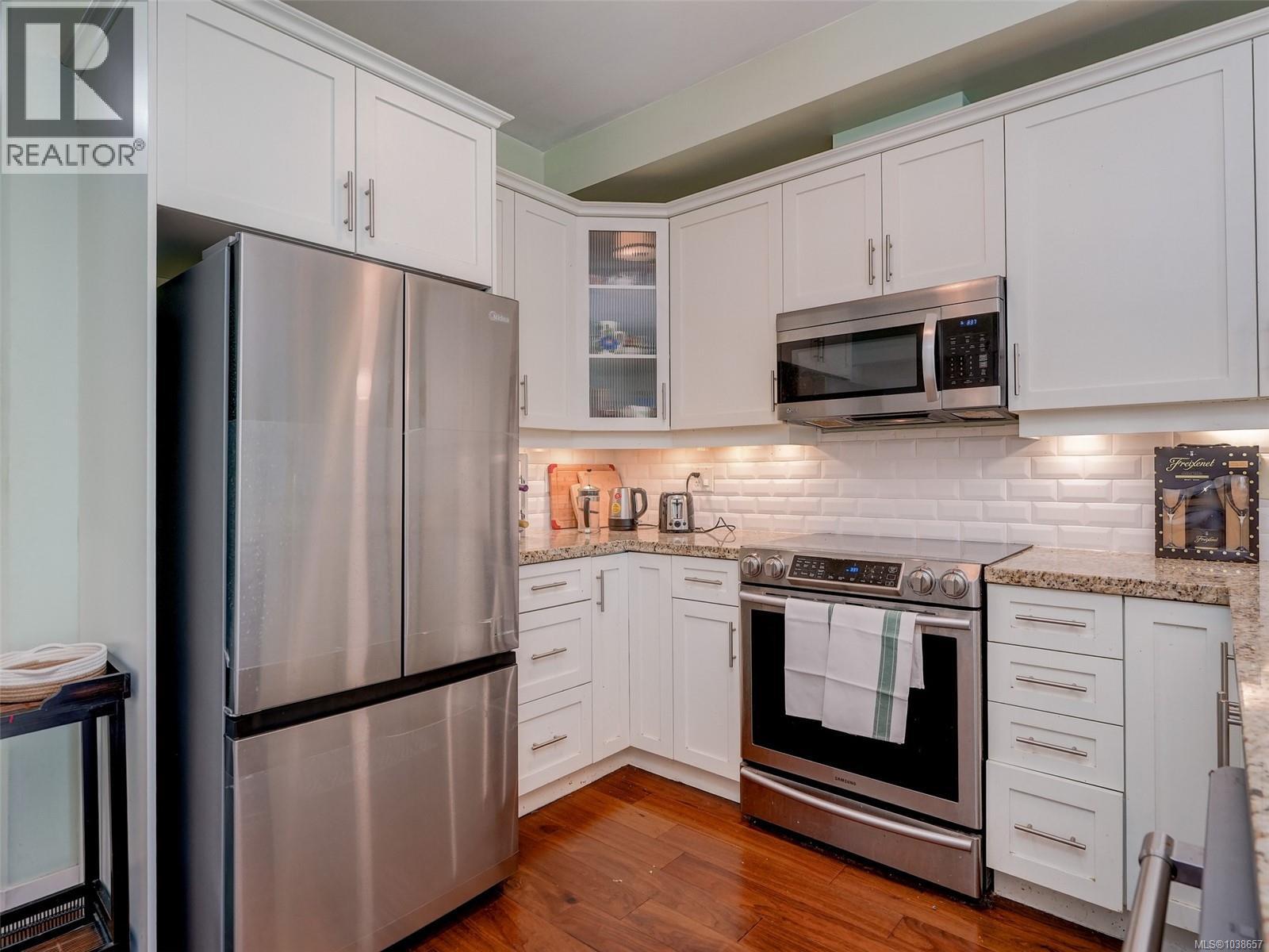 #218 2710 Jacklin Rd - Image 10