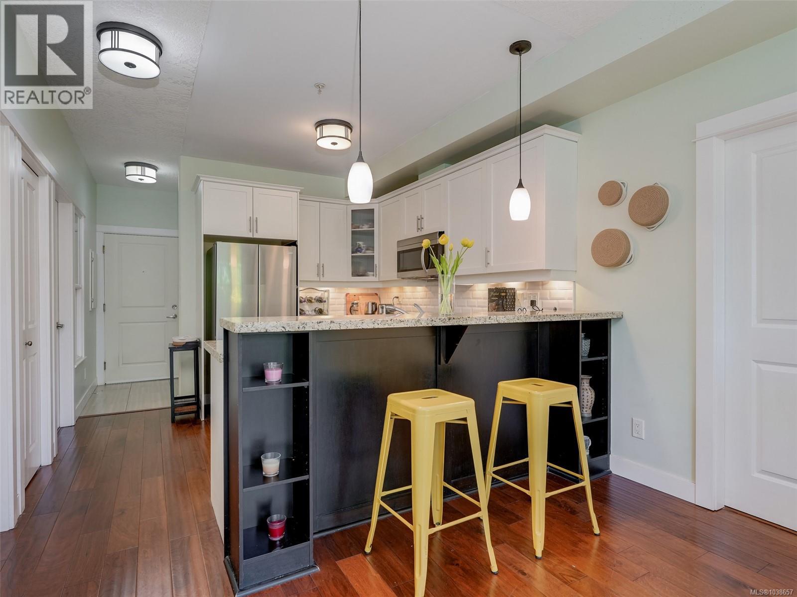 #218 2710 Jacklin Rd - Image 12