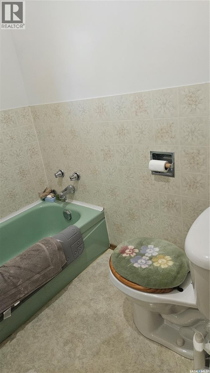 505 4th AVENUE - Image 15