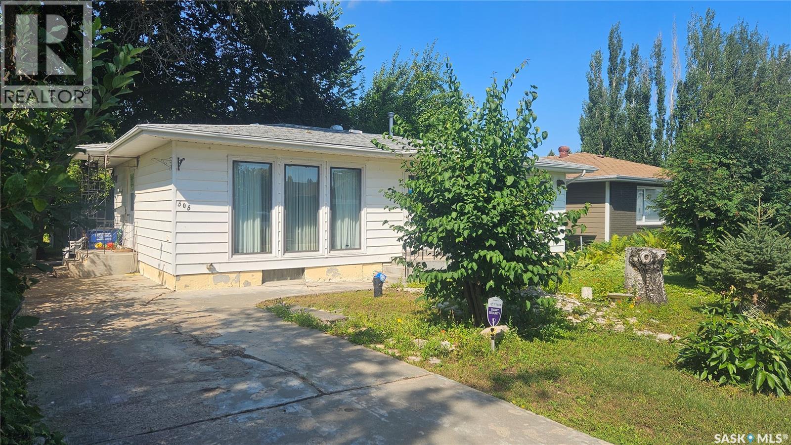 505 4th AVENUE - 2