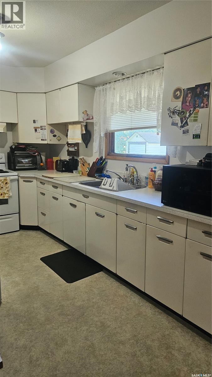 505 4th AVENUE - 5