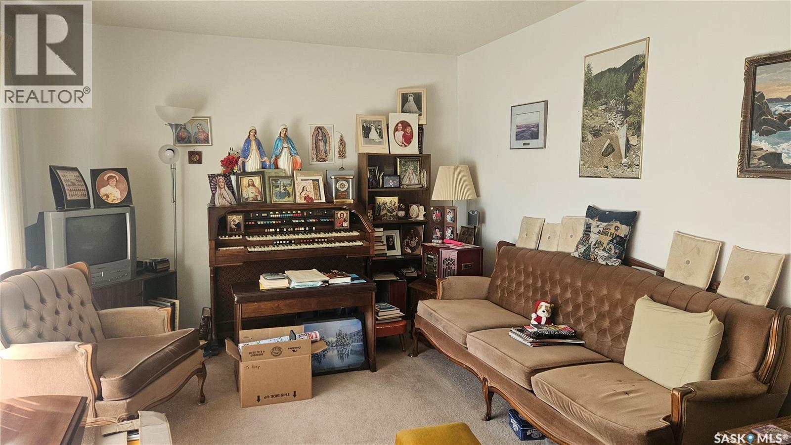 505 4th AVENUE - Image 7