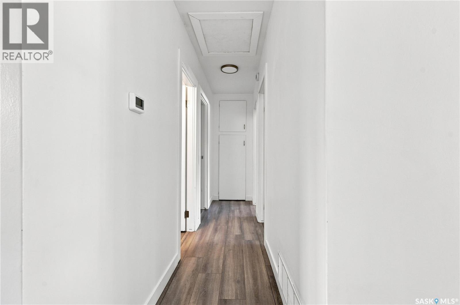 2325 Dufferin AVENUE - Image 20