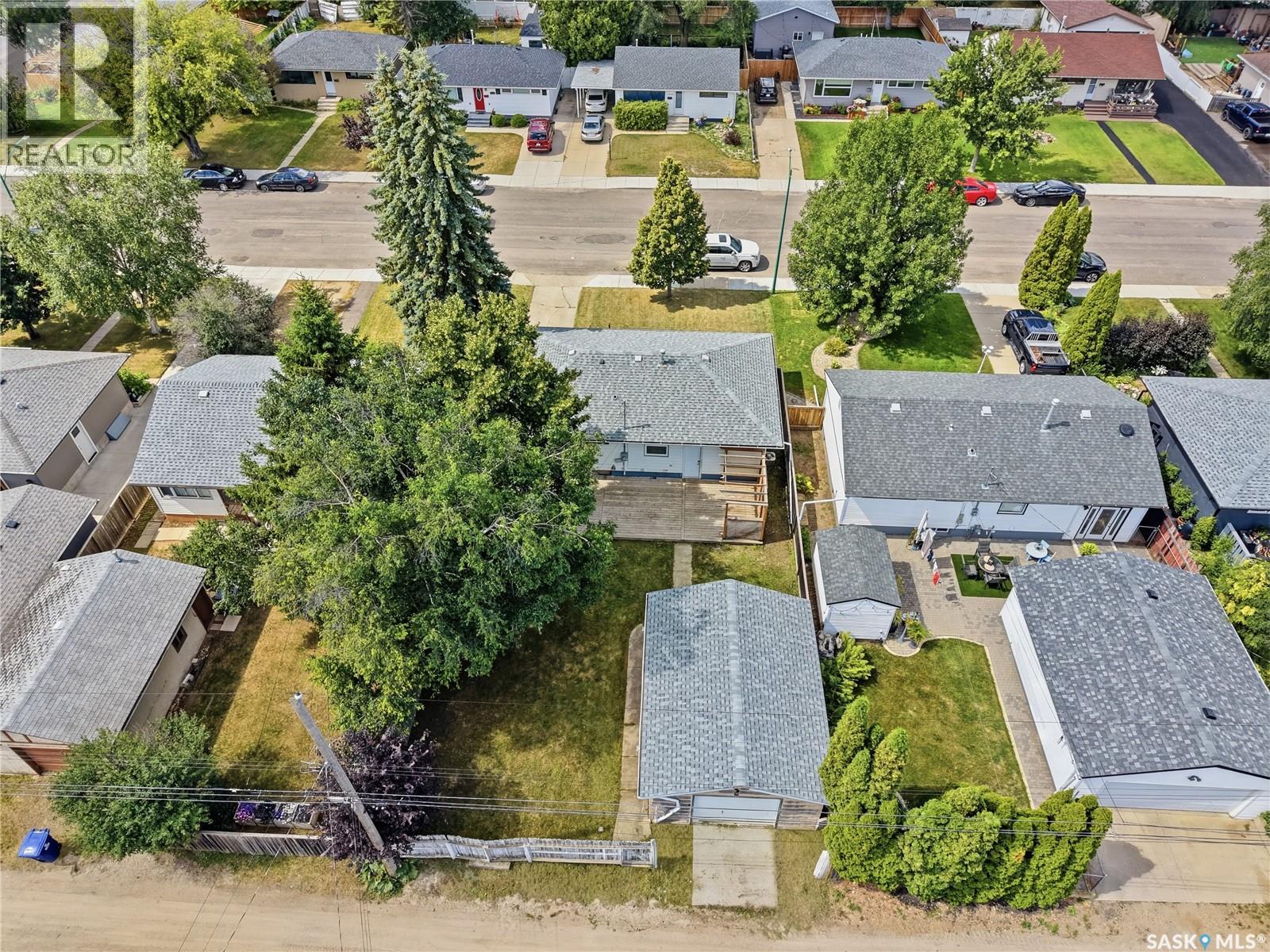 2325 Dufferin AVENUE - Image 60