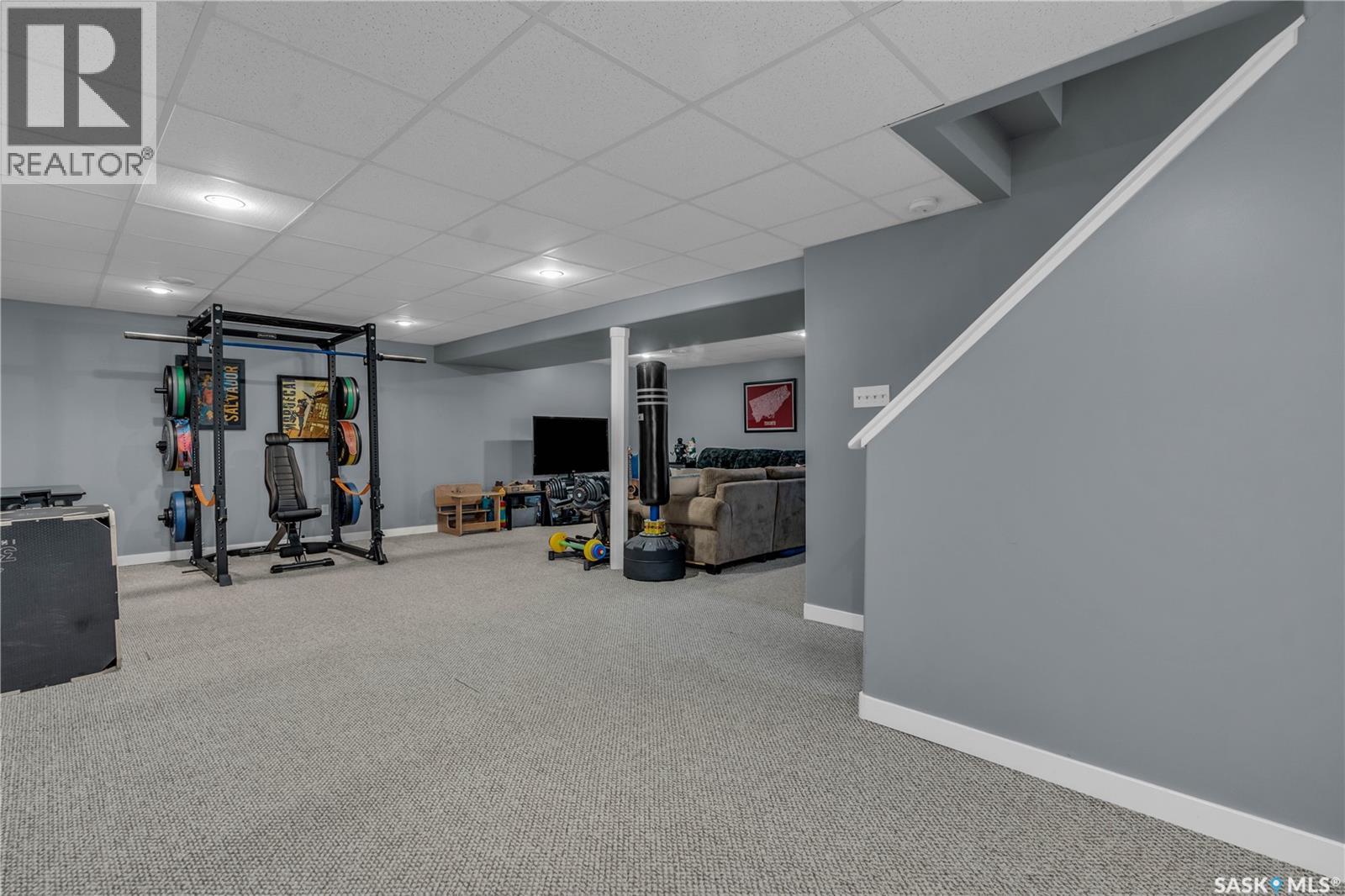26 Fyfe STREET - Image 25