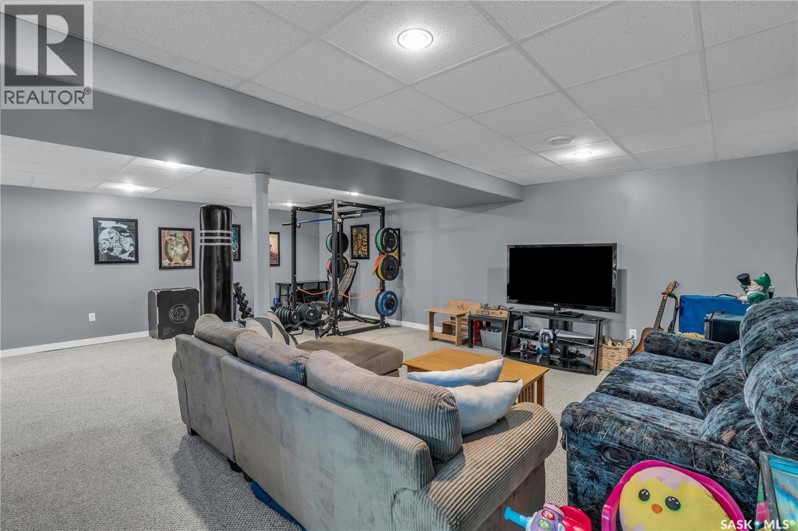 26 Fyfe STREET - Image 31