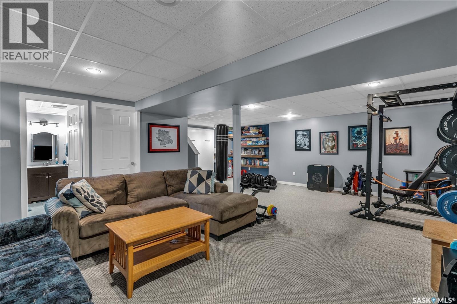 26 Fyfe STREET - Image 32