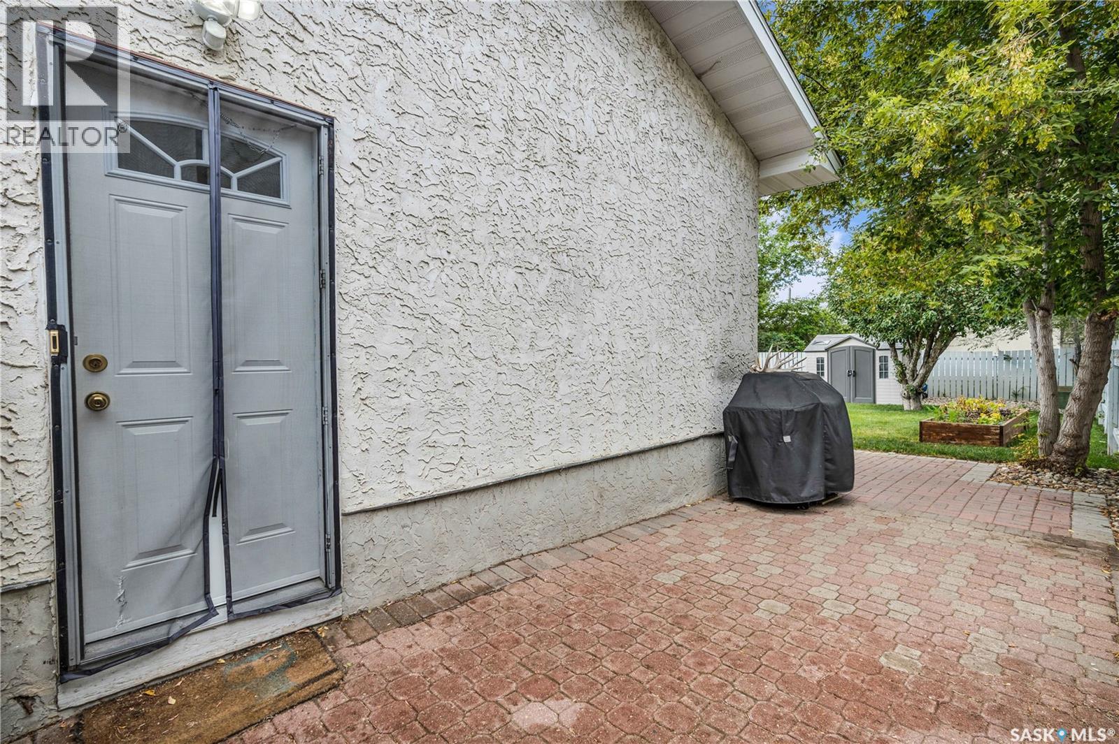 26 Fyfe STREET - Image 37