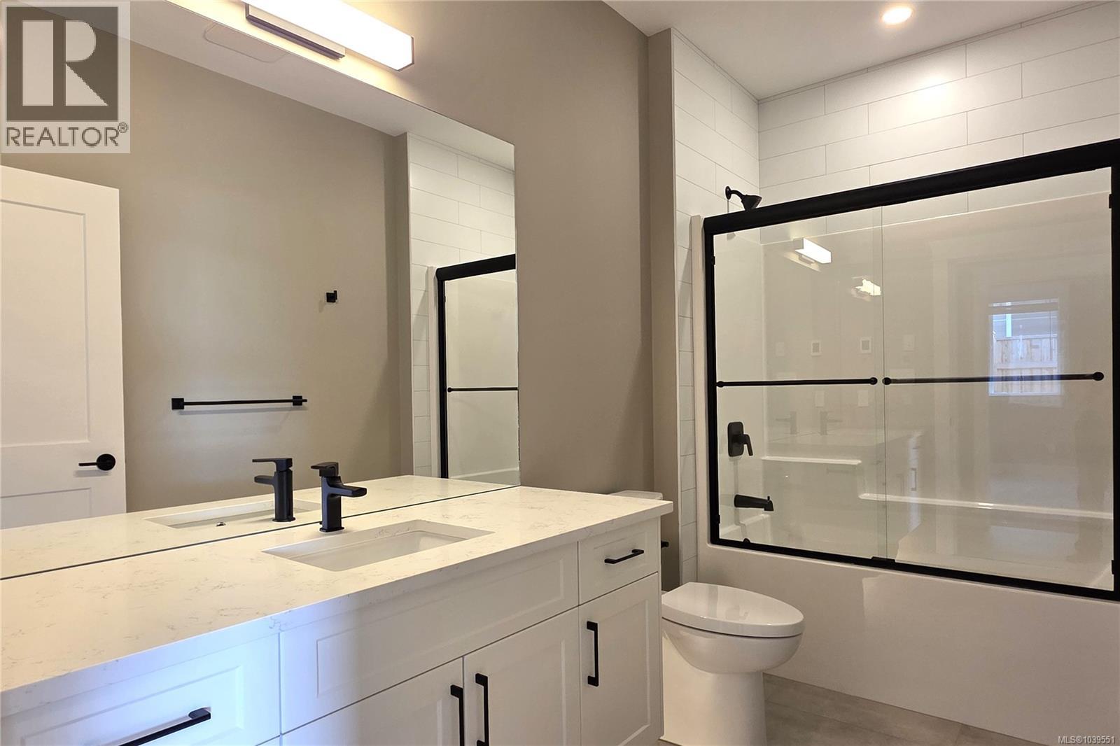 2 343 Arizona Dr, Campbell River