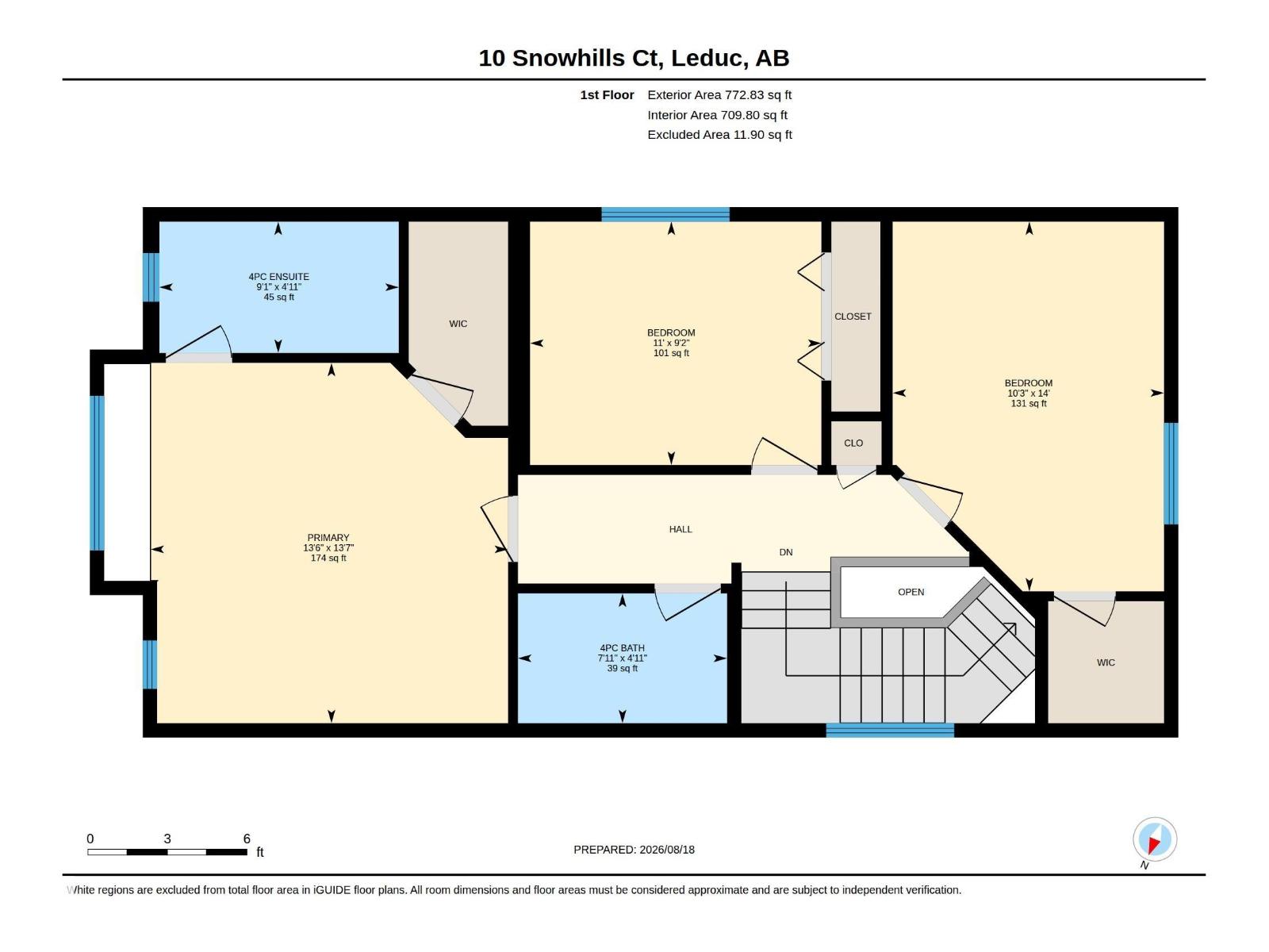 10 Snow Hills CO - Image 61