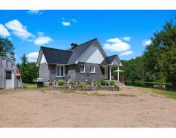 41 Ch. Maccreadie, Otter Lake, QC J0X2P0 Photo 23
