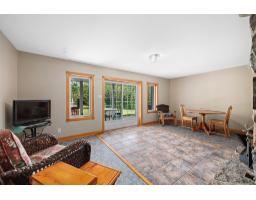 41 Ch. Maccreadie, Otter Lake, QC J0X2P0 Photo 22