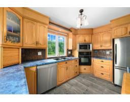 Storage - 41 Ch. Maccreadie, Otter Lake, QC J0X2P0 Photo 8