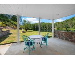 41 Ch. Maccreadie, Otter Lake, QC J0X2P0 Photo 30