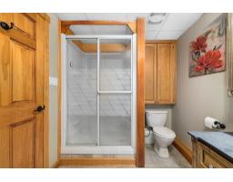 41 Ch. Maccreadie, Otter Lake, QC J0X2P0 Photo 28