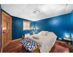 41 Ch. Maccreadie, Otter Lake, QC J0X2P0 Photo 29