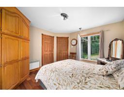 41 Ch. Maccreadie, Otter Lake, QC J0X2P0 Photo 19