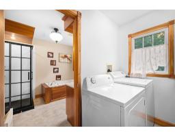 41 Ch. Maccreadie, Otter Lake, QC J0X2P0 Photo 15