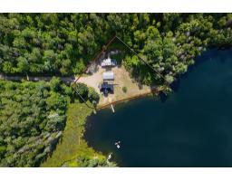 41 Ch. Maccreadie, Otter Lake, QC J0X2P0 Photo 34