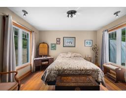 41 Ch. Maccreadie, Otter Lake, QC J0X2P0 Photo 16