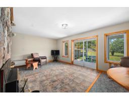 41 Ch. Maccreadie, Otter Lake, QC J0X2P0 Photo 20