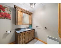 41 Ch. Maccreadie, Otter Lake, QC J0X2P0 Photo 27