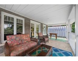 41 Ch. Maccreadie, Otter Lake, QC J0X2P0 Photo 32