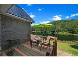 41 Ch. Maccreadie, Otter Lake, QC J0X2P0 Photo 33