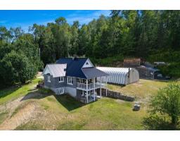 41 Ch. Maccreadie, Otter Lake, QC J0X2P0 Photo 36