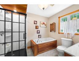 41 Ch. Maccreadie, Otter Lake, QC J0X2P0 Photo 13