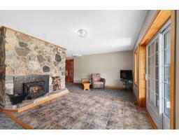 41 Ch. Maccreadie, Otter Lake, QC J0X2P0 Photo 21