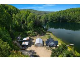 41 Ch. Maccreadie, Otter Lake, QC J0X2P0 Photo 35