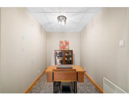 41 Ch. Maccreadie, Otter Lake, QC J0X2P0 Photo 25