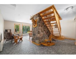 41 Ch. Maccreadie, Otter Lake, QC J0X2P0 Photo 26