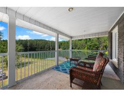 41 Ch. Maccreadie, Otter Lake, QC J0X2P0 Photo 31