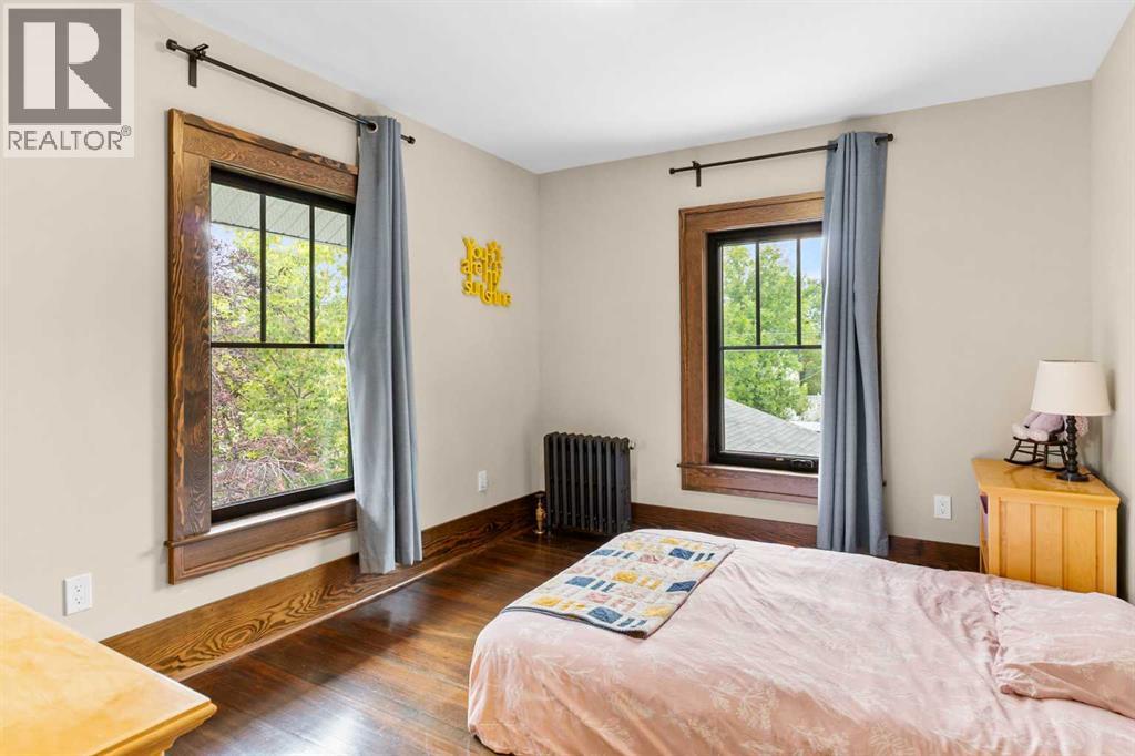 4730 50 Street - Image 19
