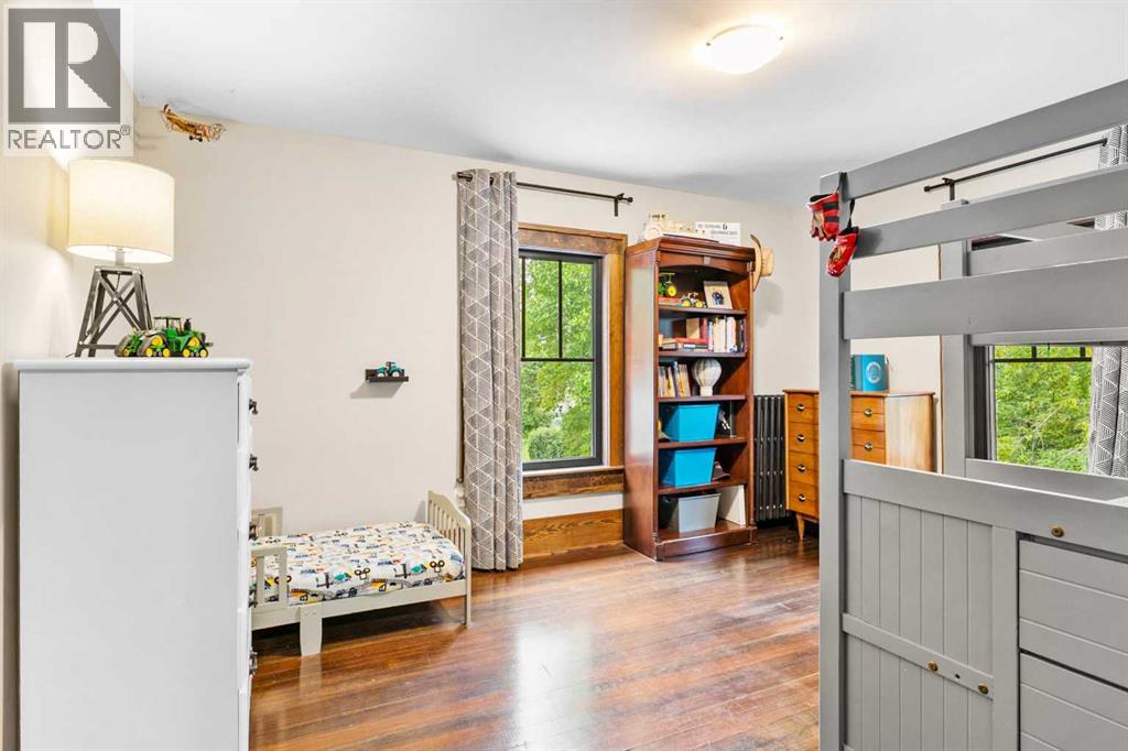 4730 50 Street - Image 20