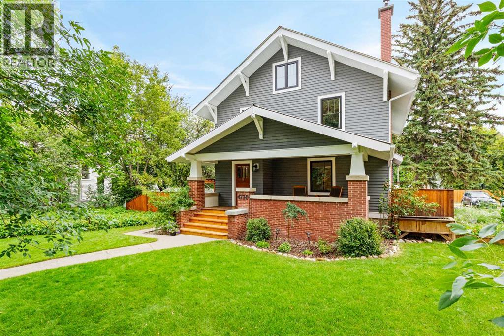 4730 50 Street - Image 36