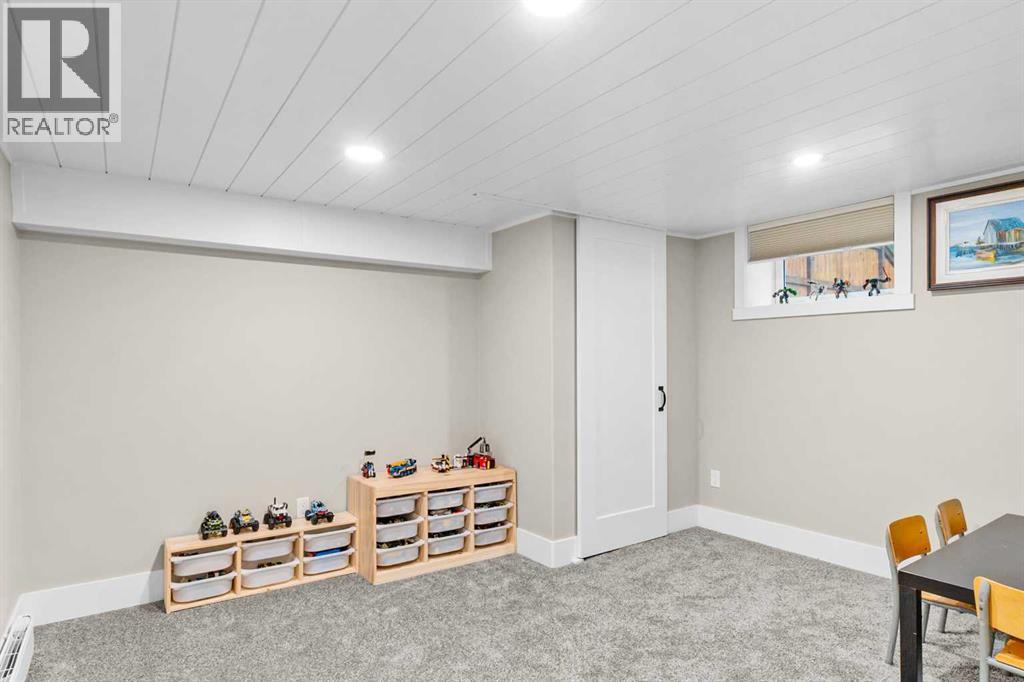 4730 50 Street - Image 28