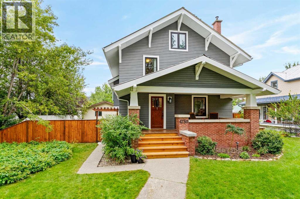 4730 50 Street - Image 37
