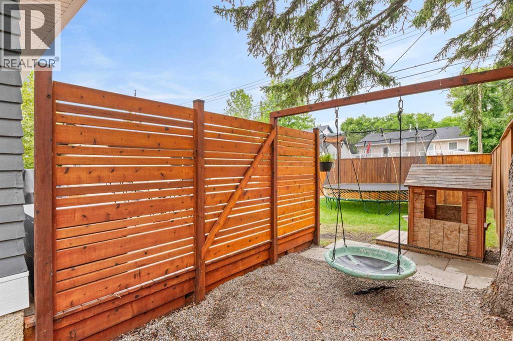 4730 50 Street - Image 42
