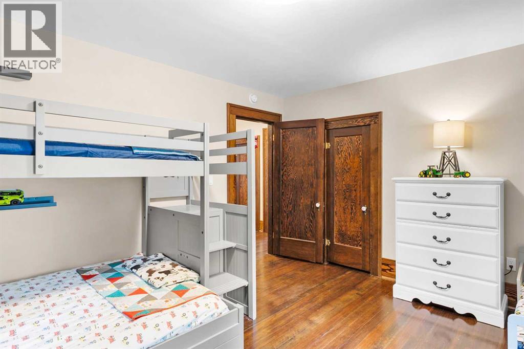4730 50 Street - Image 21