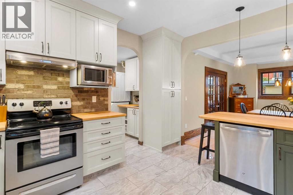 4730 50 Street - Image 17