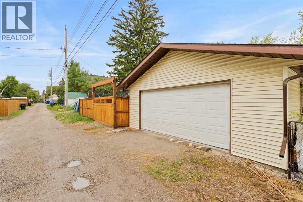 4730 50 Street - Image 48
